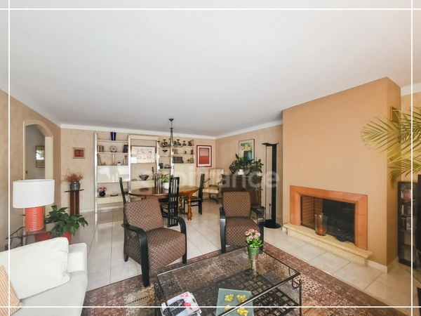 Maison à vendre 5 pièces PERPIGNAN (66)