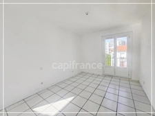 Appartement à vendre 4 pièces PERPIGNAN (66)