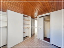 Appartement à vendre 3 pièces 70 m² CANET PLAGE (66)