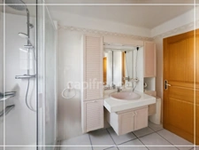 Maison à vendre 5 pièces PERPIGNAN (66)