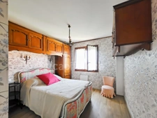 Maison 6 pièces  