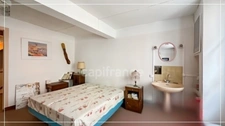 Maison de village Collioure 90 m² 3 pièces