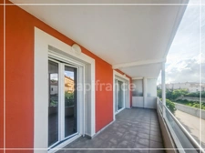 Appartement à vendre 2 pièces ARGELES SUR MER (66)