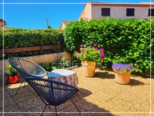 Maison 3 pièces à vendre en viager