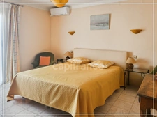 Maison à vendre 5 pièces PERPIGNAN (66)