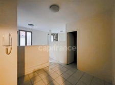 Immeuble à vendre Spécial Investisseur