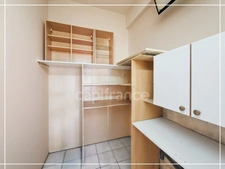 Appartement à vendre 3 pièces CANET PLAGE (66)