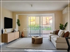 Appartement à vendre 2 pièces ARGELES SUR MER (66)