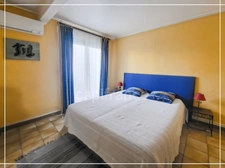 Maison à vendre 5 pièces PERPIGNAN (66)