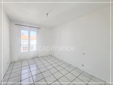 Appartement à vendre 4 pièces PERPIGNAN (66)