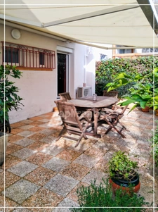 Maison à vendre 5 pièces PERPIGNAN (66)