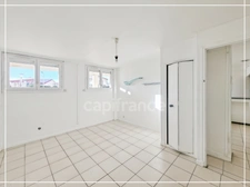 Appartement à vendre 3 pièces 70 m² CANET PLAGE (66)