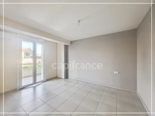 Appartement à vendre 2 pièces ARGELES SUR MER (66)