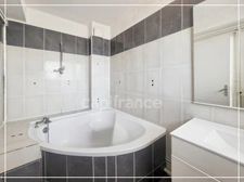 Appartement à vendre 4 pièces PERPIGNAN (66)