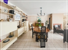 Maison à vendre 5 pièces PERPIGNAN (66)