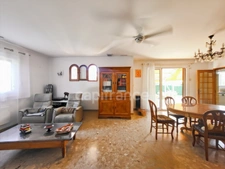 Maison 6 pièces  