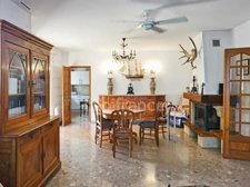 Maison 6 pièces  