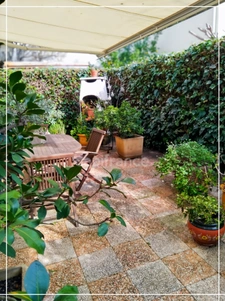 Maison à vendre 5 pièces PERPIGNAN (66)