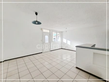 Appartement à vendre 3 pièces CANET PLAGE (66)