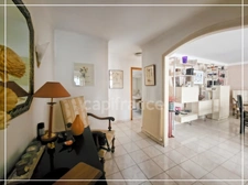 Maison à vendre 5 pièces PERPIGNAN (66)