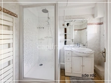 Maison à vendre 5 pièces PERPIGNAN (66)