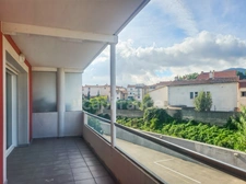 Appartement à vendre 2 pièces ARGELES SUR MER (66)