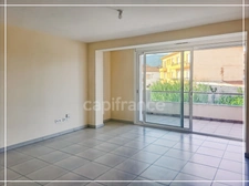 Appartement à vendre 2 pièces ARGELES SUR MER (66)