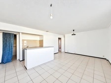 Appartement à vendre 3 pièces 70 m² CANET PLAGE (66)