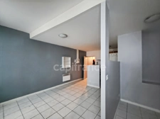 Immeuble à vendre Spécial Investisseur