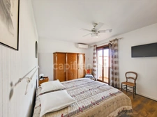 Maison 6 pièces  
