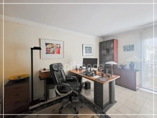 Maison à vendre 5 pièces PERPIGNAN (66)