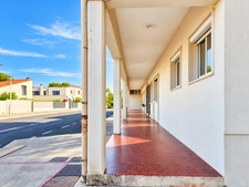 Appartement à vendre 3 pièces 70 m² CANET PLAGE (66)