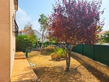 Maison 6 pièces  