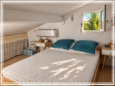 Maison à vendre 3 pièces SAINT CYPRIEN PLAGE (66)