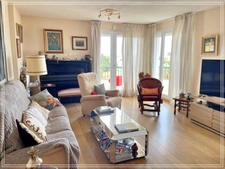 Appartement à vendre en VIAGER 4 pièces PERPIGNAN (66)