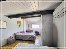 Maison 3 pièces à vendre en viager