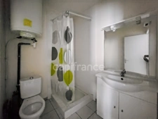 Immeuble à vendre Spécial Investisseur