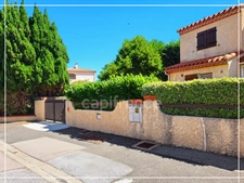 Maison 3 pièces à vendre en viager