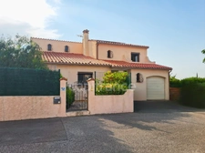 Maison 6 pièces  