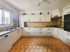 Maison 6 pièces  