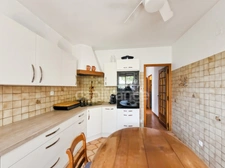 Maison 6 pièces  