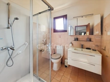 Maison 6 pièces  