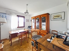 Maison 6 pièces  