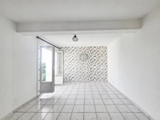 Appartement à vendre 4 pièces PERPIGNAN (66)