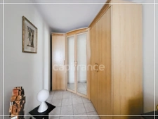 Maison à vendre 5 pièces PERPIGNAN (66)