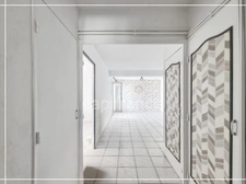 Appartement à vendre 4 pièces PERPIGNAN (66)
