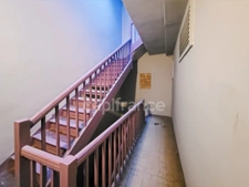 Immeuble à vendre Spécial Investisseur