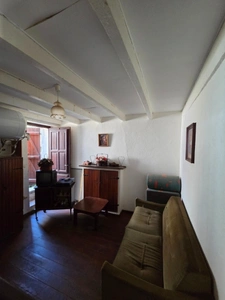 CORSE DU SUD EVISA (20)  T2 dans une maison de village 