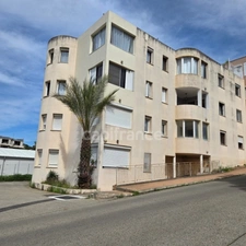  APPARTEMENT T3 PROCHE TOUS COMMERCES