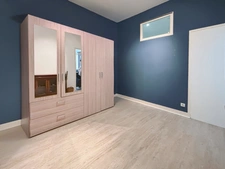 Superbe Appartement Haussmannien Rénové en Plein Cœur de Tarbes